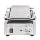 DY996_Buffalo_Van Hattem Horeca 5
