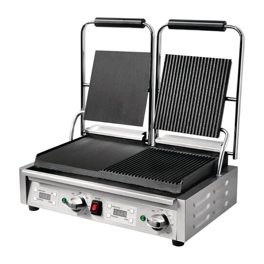 FC386_Buffalo_Van Hattem Horeca 4