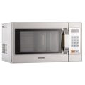 CB937_Samsung_Van Hattem Horeca