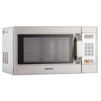 CB937_Samsung_Van Hattem Horeca