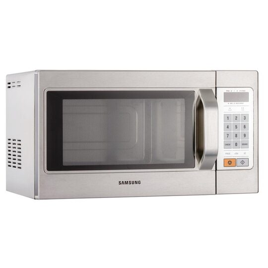 CB937_Samsung_Van Hattem Horeca