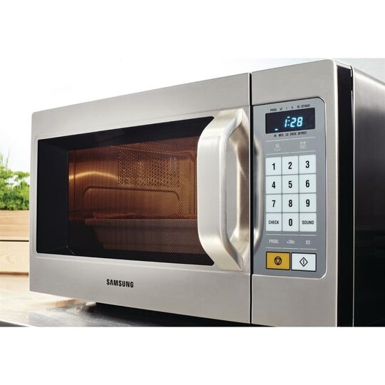 CB937_Samsung_Van Hattem Horeca 2