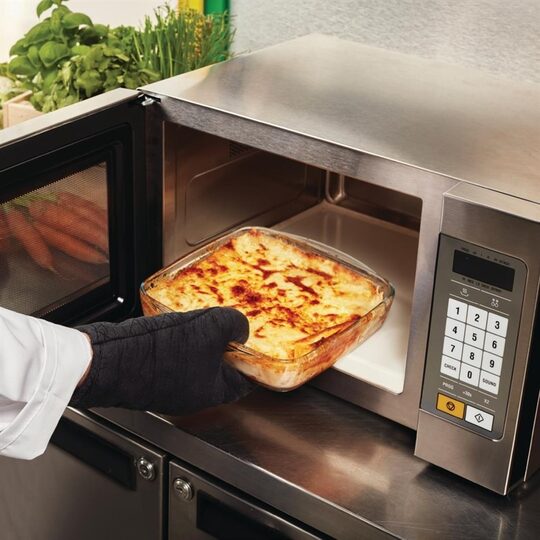 CB937_Samsung_Van Hattem Horeca 3