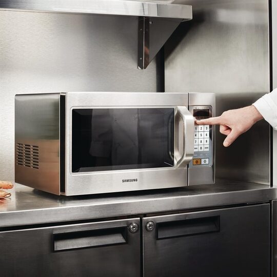 CB937_Samsung_Van Hattem Horeca 4