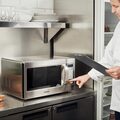 CB937_Samsung_Van Hattem Horeca 5