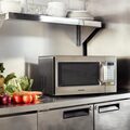 CB937_Samsung_Van Hattem Horeca 6