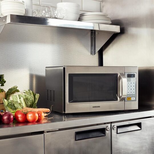 CB937_Samsung_Van Hattem Horeca 6