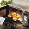 CB937_Samsung_Van Hattem Horeca 7