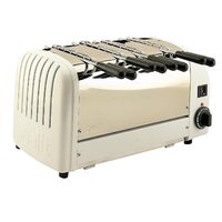 E977_Dualit_Van Hattem Horeca