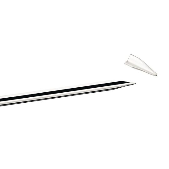 DC470_Tramontina Churrasco_Van Hattem Horeca 4