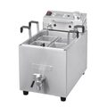DB191_Buffalo_Van Hattem Horeca 2