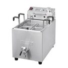 DB191_Buffalo_Van Hattem Horeca 2