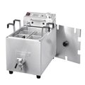 DB191_Buffalo_Van Hattem Horeca 3