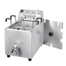DB191_Buffalo_Van Hattem Horeca 3