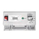 DB191_Buffalo_Van Hattem Horeca 4