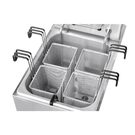 DB191_Buffalo_Van Hattem Horeca 5