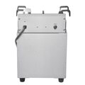 DB191_Buffalo_Van Hattem Horeca 6