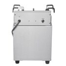 DB191_Buffalo_Van Hattem Horeca 6