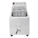 FC374_Buffalo_Van Hattem Horeca 7