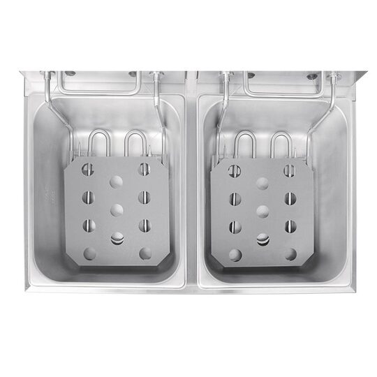 FC259_Buffalo_Van Hattem Horeca 2