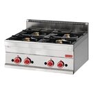 GN055_Gastro M_Van Hattem Horeca