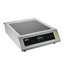 CP799_Buffalo_Van Hattem Horeca