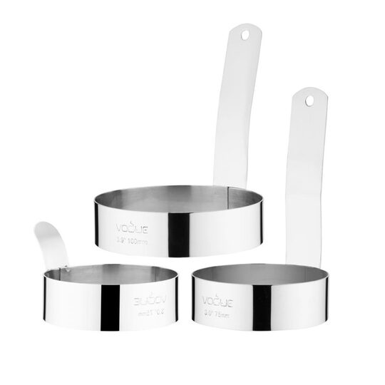 K893_Vogue_Van Hattem Horeca 5