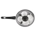 K891_Vogue_Van Hattem Horeca 2