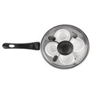 K891_Vogue_Van Hattem Horeca 2