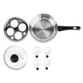K891_Vogue_Van Hattem Horeca 3