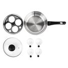 K891_Vogue_Van Hattem Horeca 3