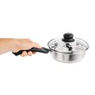 K891_Vogue_Van Hattem Horeca 4