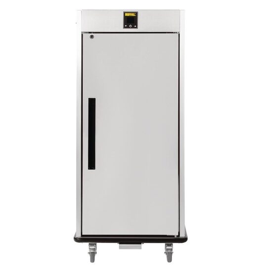 CP829_Buffalo_Van Hattem Horeca 2