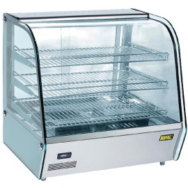 CD231_Buffalo_Van Hattem Horeca