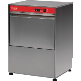 GL895_Gastro M_Van Hattem Horeca