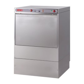 DK356_Gastro M_Van Hattem Horeca