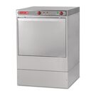 GS028_Gastro M_Van Hattem Horeca 2