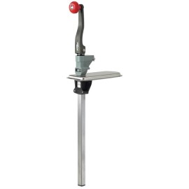 CY024_Bonzer_Van Hattem Horeca
