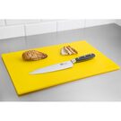 HC861_Hygiplas_Van Hattem Horeca 2