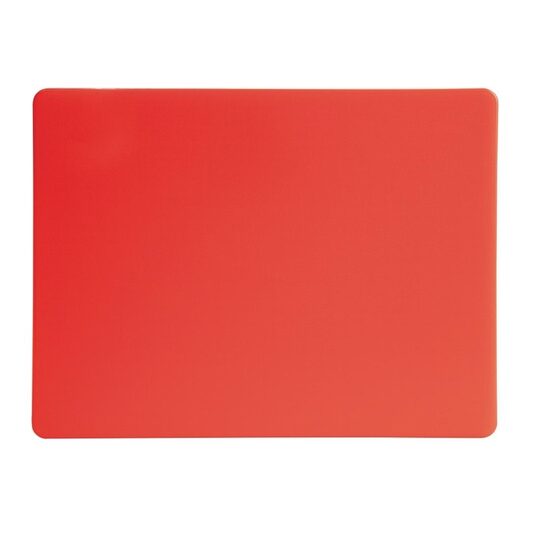 GH794_Hygiplas_Van Hattem Horeca 3