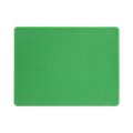 GH793_Hygiplas_Van Hattem Horeca 2