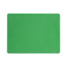 GH793_Hygiplas_Van Hattem Horeca 2
