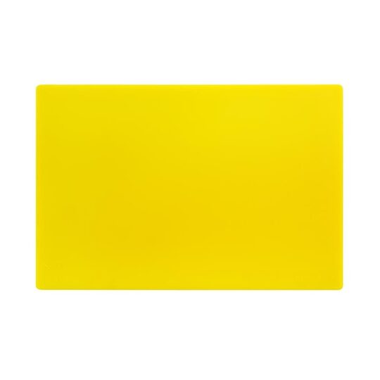 J254_Hygiplas_Van Hattem Horeca 2