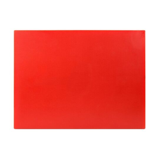 HC877_Hygiplas_Van Hattem Horeca 2