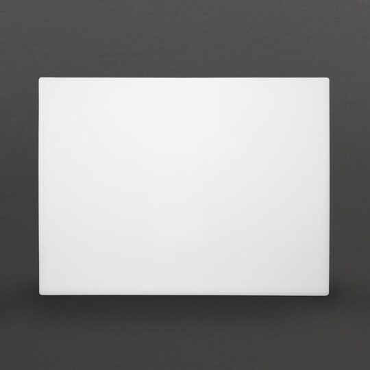 HC881_Hygiplas_Van Hattem Horeca 5