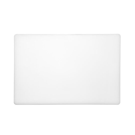 DM001_Hygiplas_Van Hattem Horeca 4