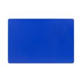 DM005_Hygiplas_Van Hattem Horeca 2