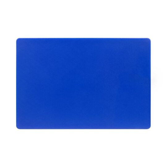 DM005_Hygiplas_Van Hattem Horeca 2