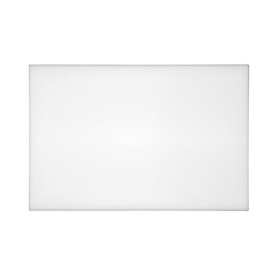 F157_Hygiplas_Van Hattem Horeca 5