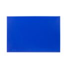 F159_Hygiplas_Van Hattem Horeca 2
